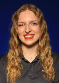 Get To Know CMP's Junior Rifle Camp Counselors