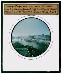 A edmond becquerel definition / meaning should not be considered complete, up to date, and is not intended to be used in place of a. Edmond Becquerel Google Arts Culture