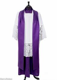 Mercy robes is an affordable designer clergy line. Mercy Robes Usa Price 350 00 Ladies Clergy Vestment Facebook