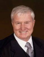 James Edward Doherty Obituary