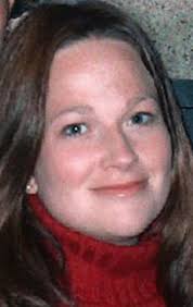 Christa Dawn Obituary (2008)