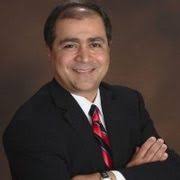 Tenet Executive Team