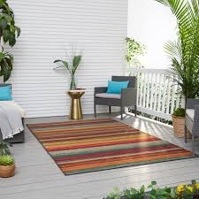 The whitewood kitchen island provides prep and serving space for your busy kitchen. 38 Best Outdoor Rugs To Revamp Your Home In 2021 Today