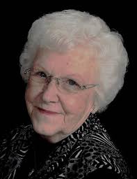 Obituary information for Norma Kaiser