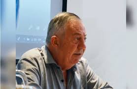 Falleció el presidente de la Cooperativa General Paz de Marcos Juárez