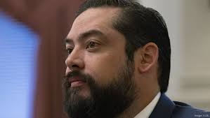 Company behind Missouri marijuana recall poses legal challenge to state's  regulations