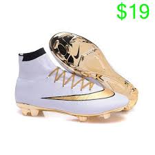 Black And Gold Nike Soccer Jersey Twitter Nike Soccer Shoes Soccer Cleats Nike Soccer Shoes