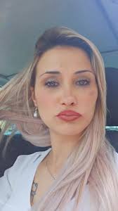 Serena Brancale Traduzione Baccalà