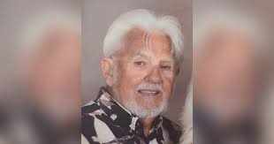 Obituary for Jack E Minder, Sr.