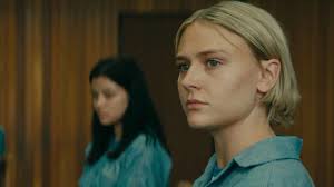 The Ending Of 'Wayward' Explained In Under 5 Minutes