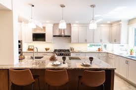 With a highly edited vision and a. Elise Denver Interior Design