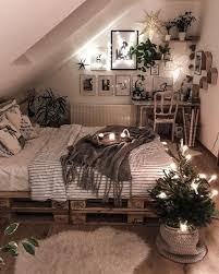 Fascinant Un Hack De Chambre Boheme Sense Que Vous Adorerez En 2019 Hometoz Maison Decoration Petite Chambre Idee Chambre Et Deco Chambre Coconing