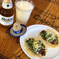 Find 424 tripadvisor traveller reviews of the best fish taco and search by price, location, and more. La Cocina Economica Reviews Chico California Menu Prices Restaurant Reviews Facebook