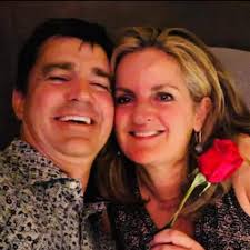 Julie Tsamasfyros Bulatovic