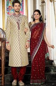 Pakaian tradisional bagi lelaki kaum india.kemeja panjang yang sampai ke lutut yang diperbuat daripada kain kapas atau lime dan sutera.kurta ini pada kebiasaanya. The Malaysia Multicultural October 2017