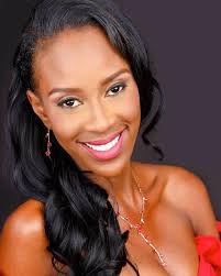 Presenting the GHS Tech...