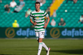 Jun 17, 2021 · leeds united are interested in a move for celtic wonderkid leo hjelde, as reported by the yorkshire evening post. Gmbnxwcfhxdmjm
