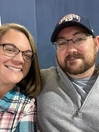 Who is the best for sanding, restaining, and repolying hardwood floors in  Murfreesboro?