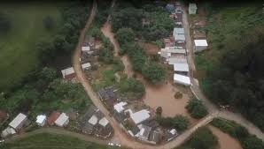 Há 3 rotas para ir de lima duarte para poços de caldas de ônibus ou carro. Estrada Que Liga Lima Duarte A Ibitipoca Segue Interditada Apos Fortes Chuvas No Fim De Semana Zona Da Mata G1