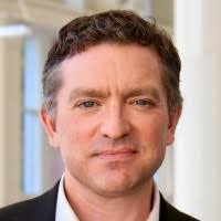 Kamia Smith Email & Phone Number