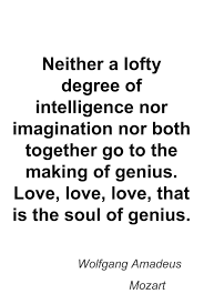 All of the images on this page were created with quotefancy studio. Pinstamatic Get More From Pinterest Mozart Quotes Words Inspirational Quotes