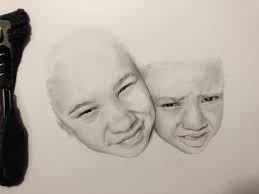 Danielle Subtle Ink (@xChickydx)