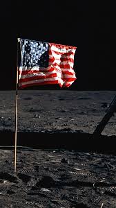 Download, share or upload your own one! American Flag Wallpaper Enwallpaper