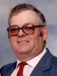 William "Bill" John Osmond Obituary July 17, 2006