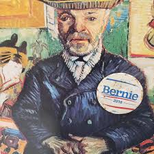 Dodger fans' attendance habits at games