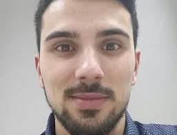 Procuro um quarto perto do Aeroporto