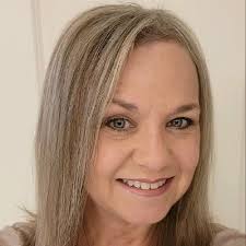 Yesterday I had the opportunity to take part in the Bell Ringing ceremony  at Nasdaq representing the partnership between The Hartford and HashiCorp. 