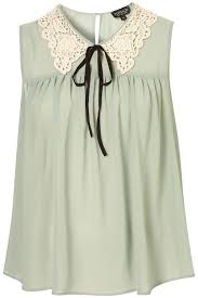 Pin On Fashion Lover