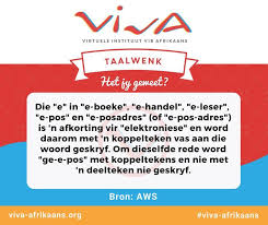 Pin By Chantell Visser On Afrikaans Afrikaanse Quotes Afrikaans Words