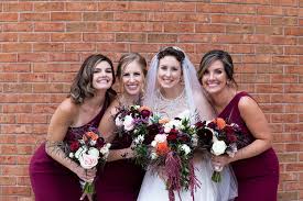 Your champaign wedding stock images are ready. 618 Events Event Wedding Planner Champaign Il