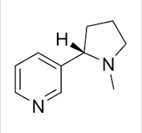 Buy Nicotine USP Online - Best Prices and High Purity API