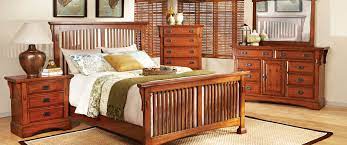 Find furniture & decor you love at hayneedle, where you can buy online while you explore our bedroom designs and curated looks for tips, ideas & inspiration to help you along the. Learn About Mission Style Furniture And Mission Style Decor