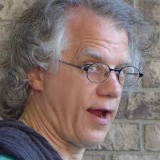 Bill Stanek (@billstanek)