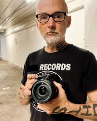 Moby