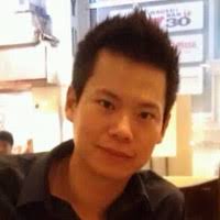 600+ "Dexter &" profiles