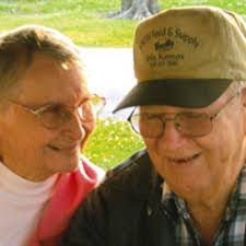 Helen Irene Sutton Obituary April 19, 2018