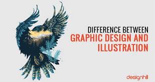 Check out our passion word art selection for the very best in unique or custom, handmade pieces from our shops. Difference Between Graphic Design And Illustration