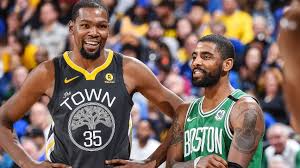 World of wojworld of woj. Expert Predictions For Western Conference Eastern Conference And Nba Champs