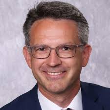 Dipl.-Ing. Christian Elbert