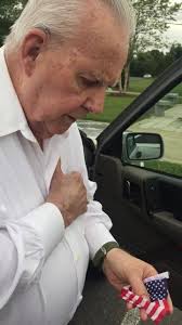 Faye Batson (@faye.oakes) • Facebook