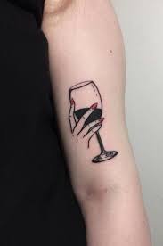 Tattoo Designs Small Tattoos For Women Tattoo Ideas Cute Tattoos Tattoo Ideas Female Cute Tattoos Small Hand Tattoos Hand Tattoos For Guys Tattoos