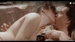 Latviešu zvaigzne viola bailey pamet pornobiznesu. Vick Viola And Paul