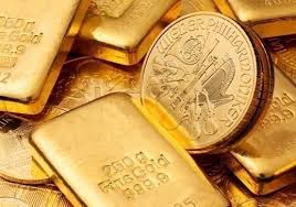 28 خرداد 99 قیمت طلا سکه دلار و ارز آزاد در بازار امروز چهارشنبه 99 3 28 گمرک 98