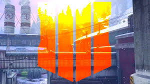 Hope you enjoyed this tutorial, 30 likes is a good way to get more!thanks to view sniping for helping me! Bo1 Wmd Remaster Map Teased Bo Pass Map Youtube