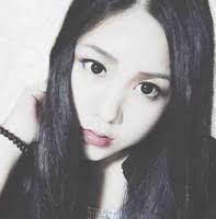 30+ "Allison Kong" profiles