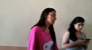 @EghaziabadNewss video Tweet